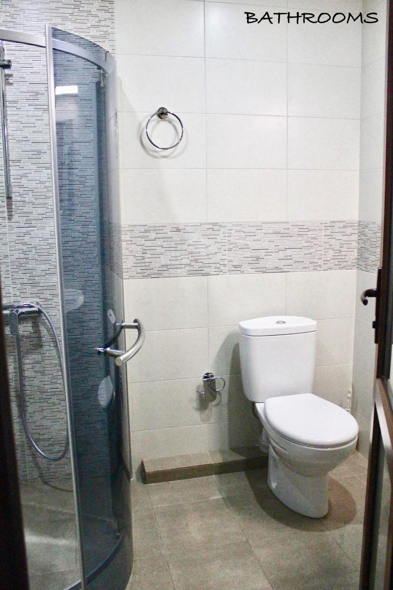 Red Fox Guesthouse image
