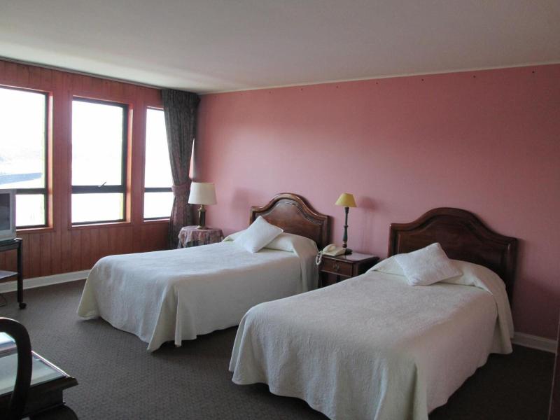 Apart Hotel Colon image