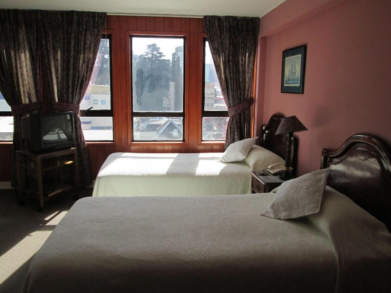 Apart Hotel Colon image