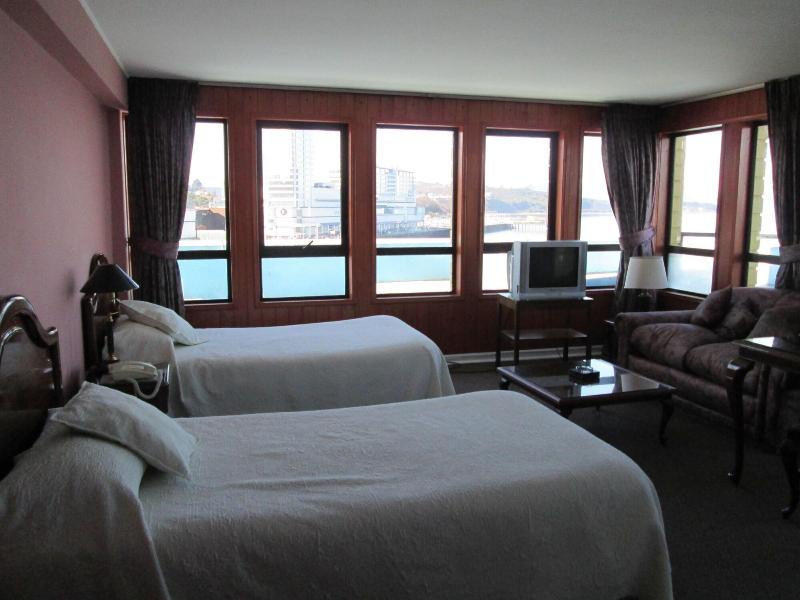 Apart Hotel Colon image