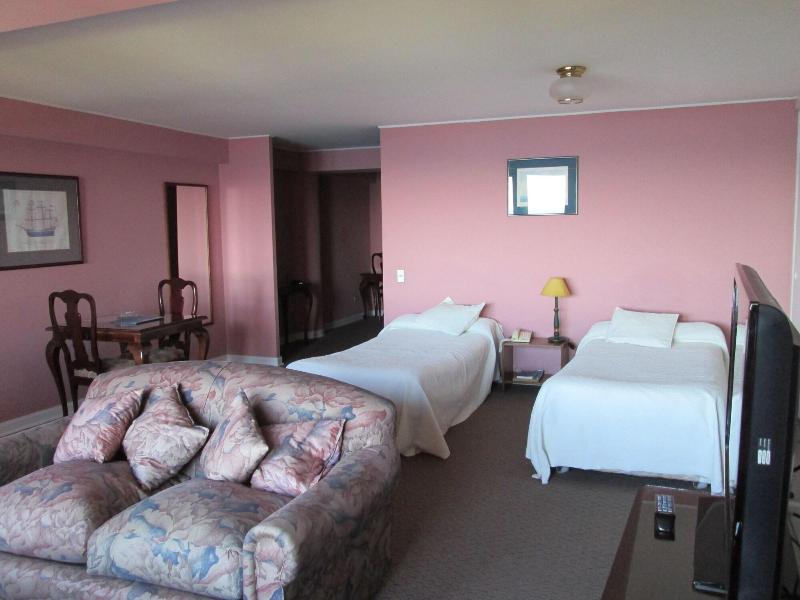 Apart Hotel Colon image