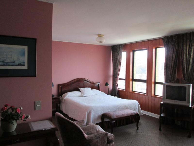 Apart Hotel Colon image