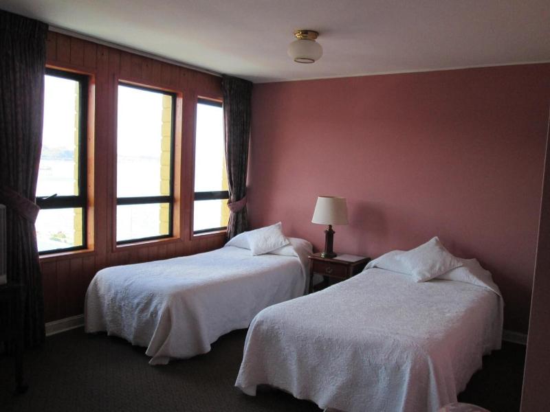 Apart Hotel Colon image