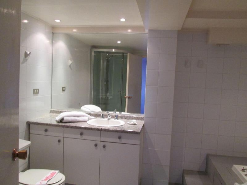 Apart Hotel Colon image