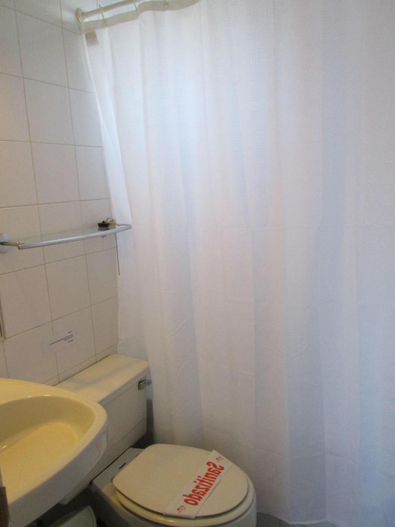 Apart Hotel Colon image