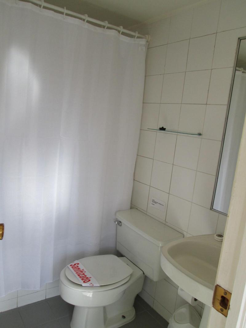 Apart Hotel Colon image