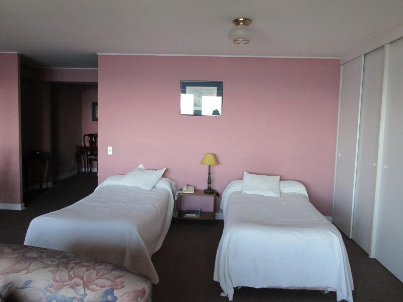 Apart Hotel Colon image