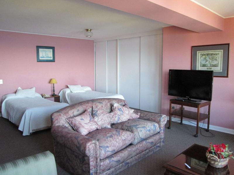 Apart Hotel Colon image