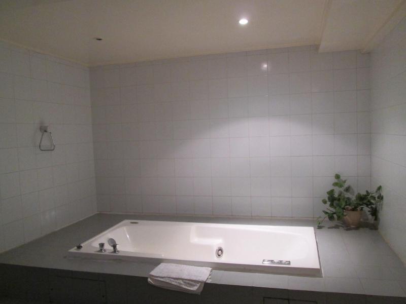 Apart Hotel Colon image