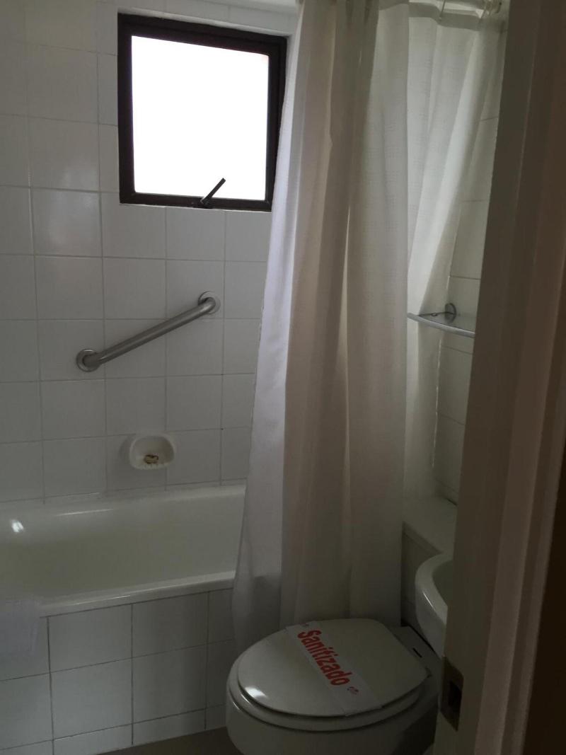 Apart Hotel Colon image