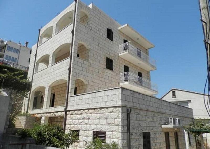 Guest House Cesic image