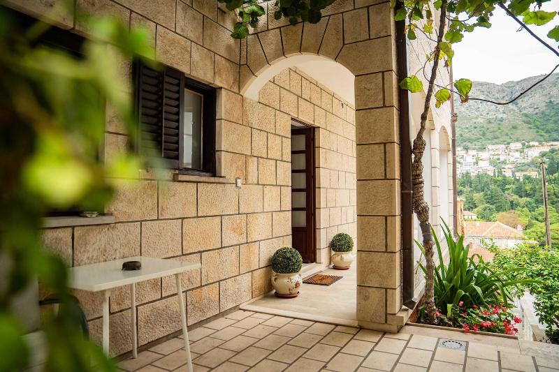 Guest House Cesic image