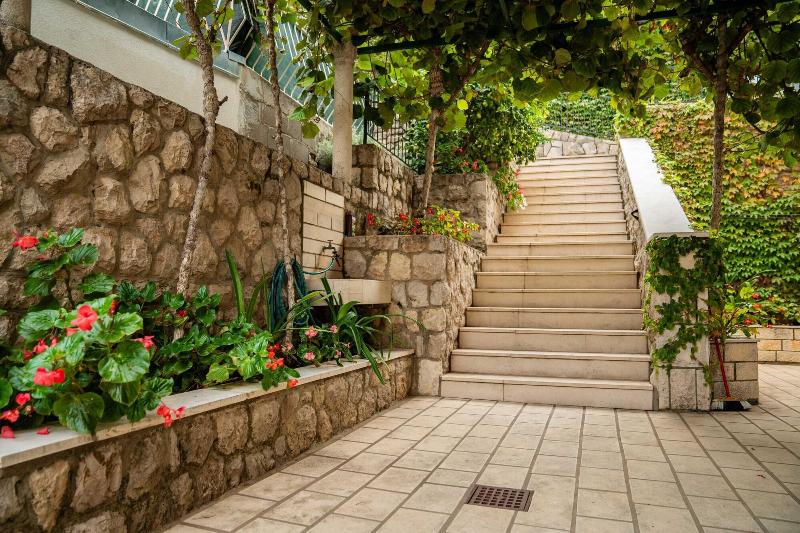 Guest House Cesic image