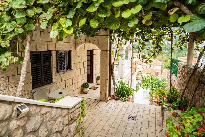 Guest House Cesic image