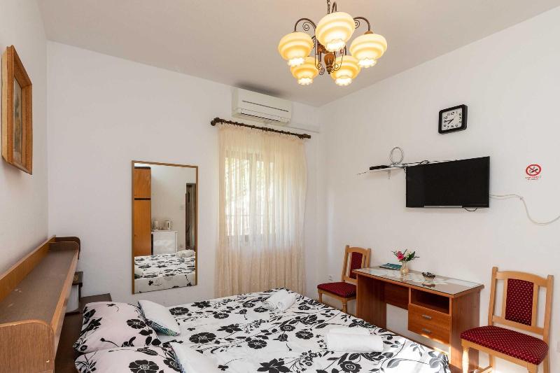 Guest House Cesic image