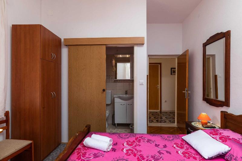 Guest House Cesic image