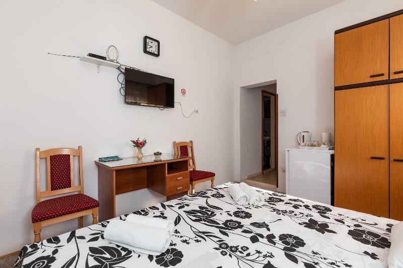 Guest House Cesic image