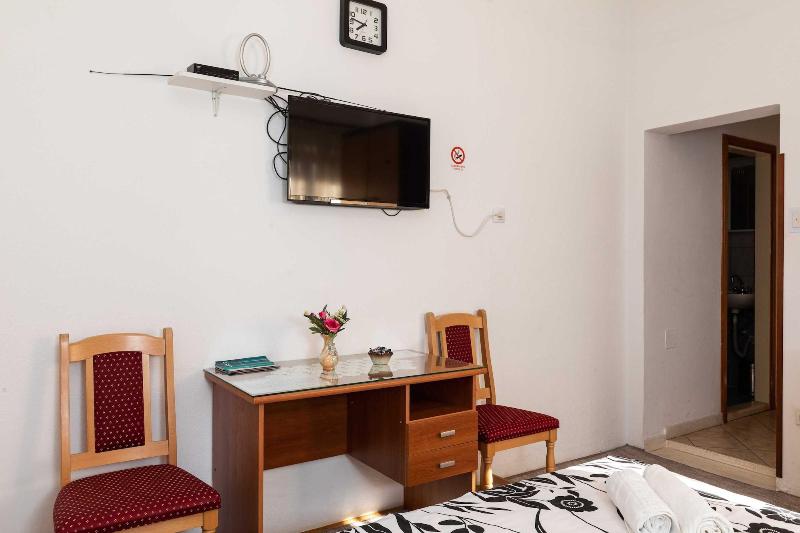 Guest House Cesic image