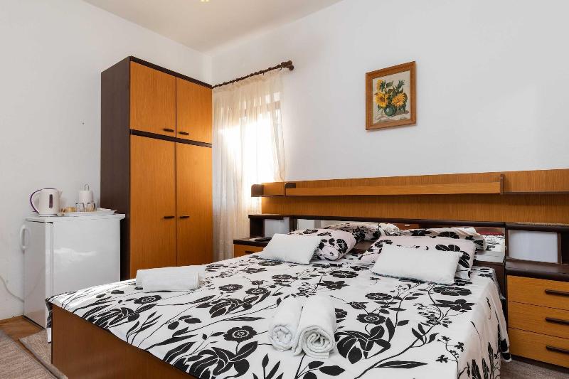 Guest House Cesic image