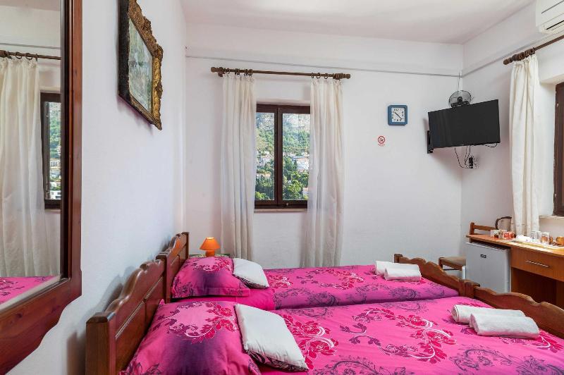 Guest House Cesic image