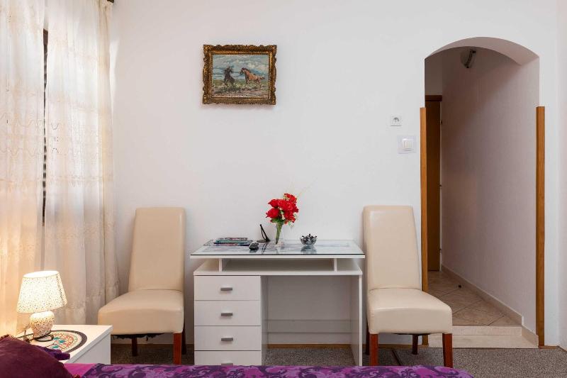 Guest House Cesic image