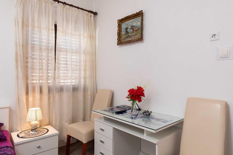 Guest House Cesic image
