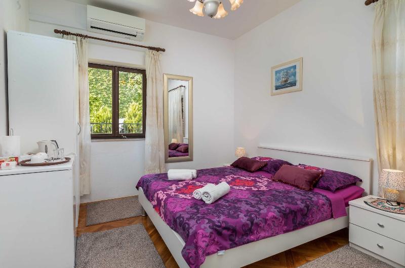Guest House Cesic image