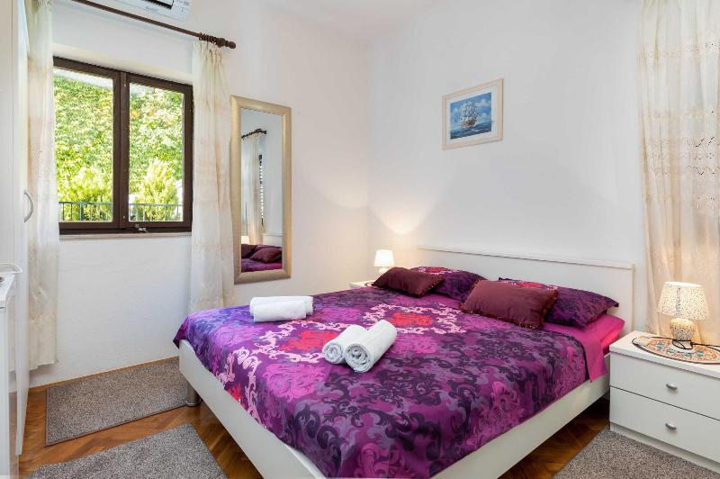 Guest House Cesic image