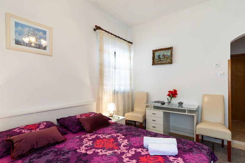 Guest House Cesic image