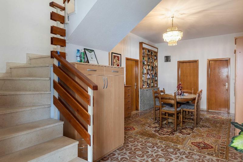Guest House Cesic image