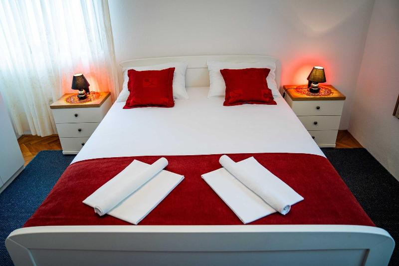 Guest House Cesic image