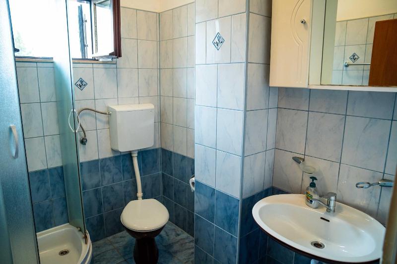 Guest House Cesic image