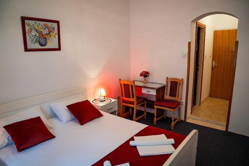 Guest House Cesic image