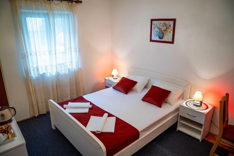 Guest House Cesic image