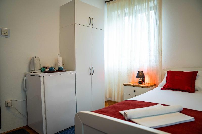 Guest House Cesic image