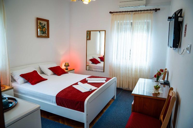Guest House Cesic image