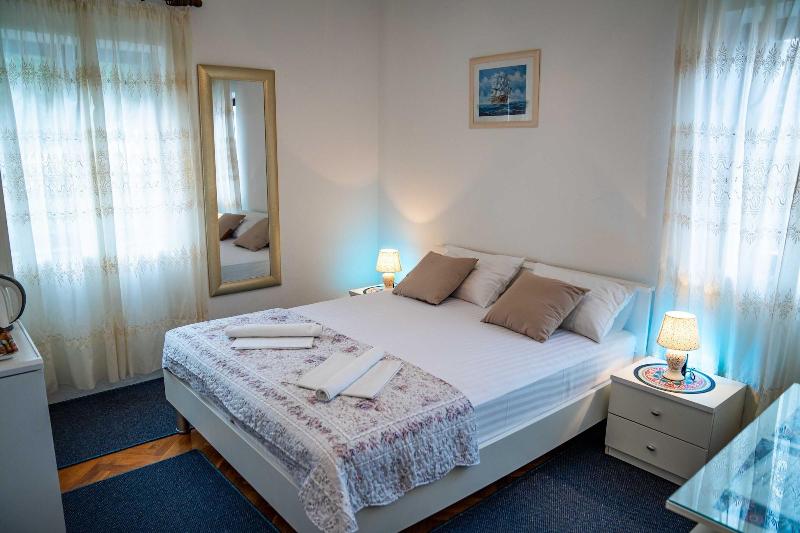 Guest House Cesic image