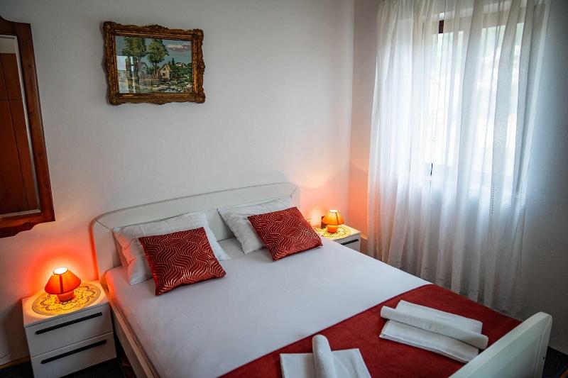 Guest House Cesic image