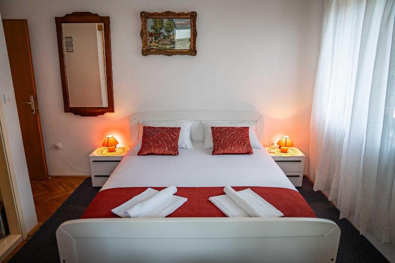 Guest House Cesic image