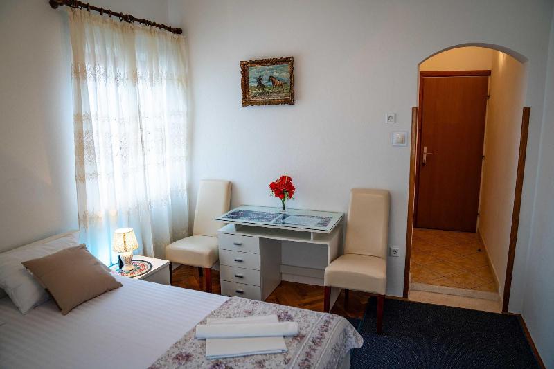 Guest House Cesic image