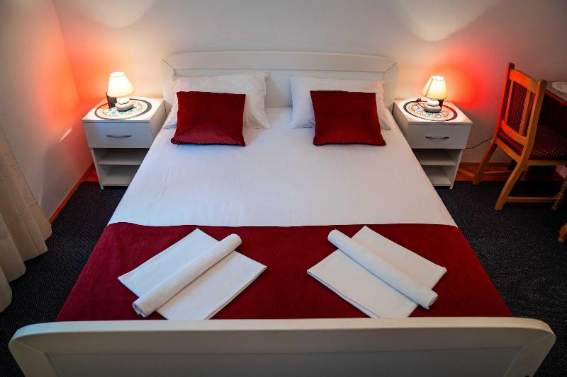 Guest House Cesic image