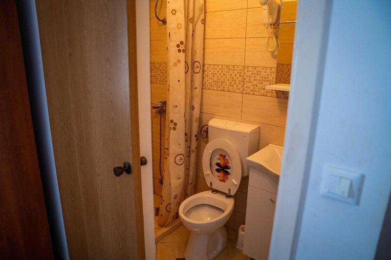 Guest House Cesic image