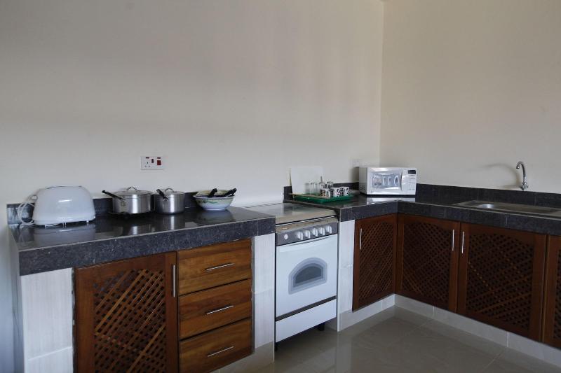 Nightingale Apartments image