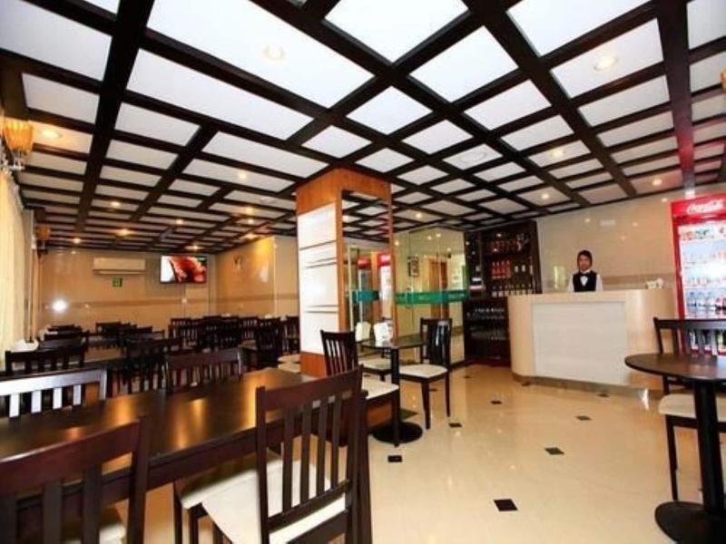Hotel Novel image