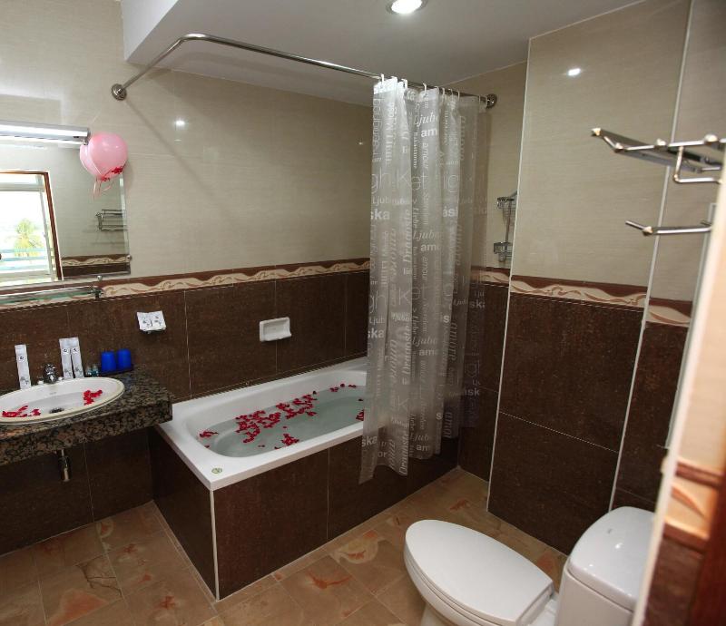 Hotel Novel image