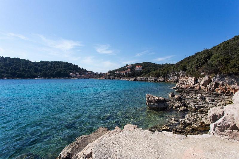 Guest House Simunovic