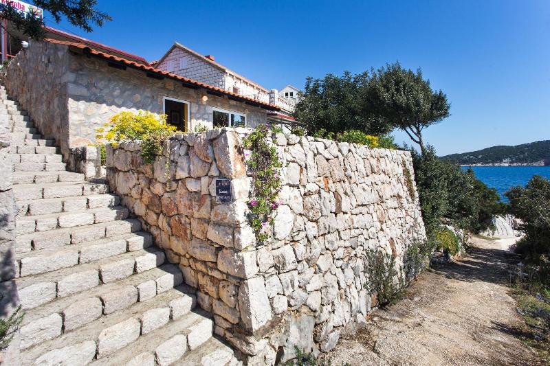 Guest House Simunovic image