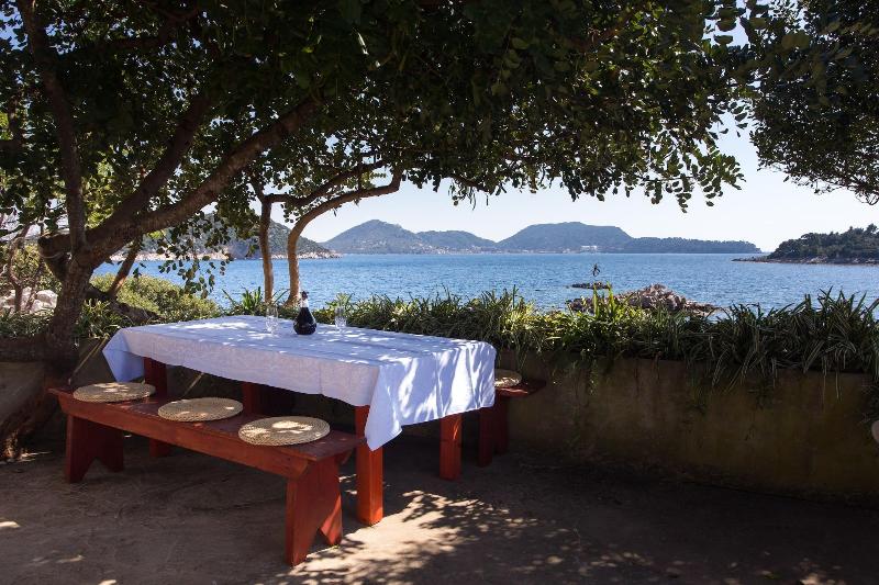 Guest House Simunovic image