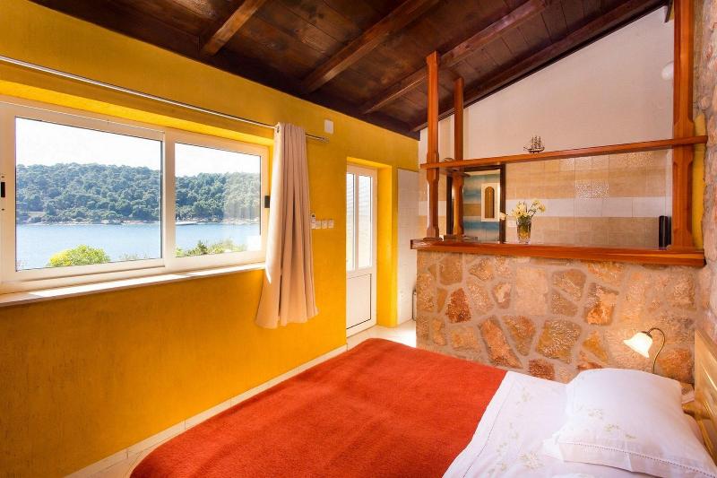 Guest House Simunovic image