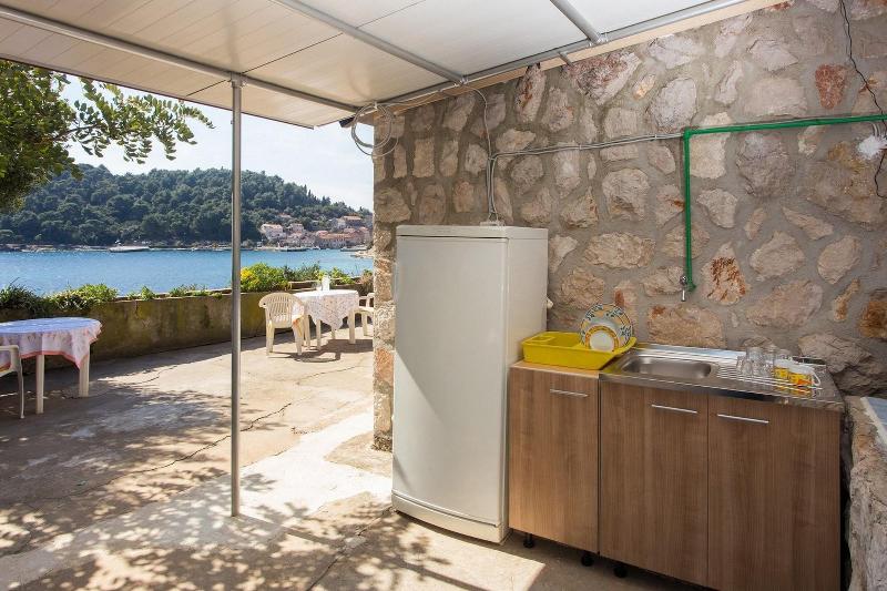 Guest House Simunovic image